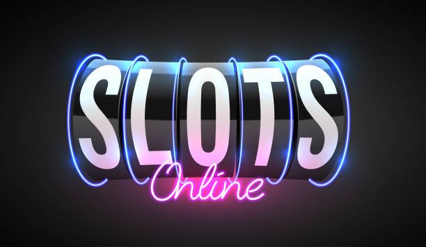 Cara Cerdas Bermain Slot Online: Strategi Praktis untuk Menang Besar di Mesin Slot Digital
