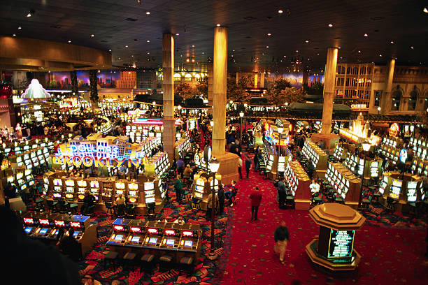 Informasi bermanfaat tentang cara mendapatkan dan memainkan permainan slot online gratis Treasure Game